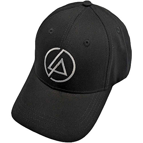 Linkin Park snapback, Concentric Black