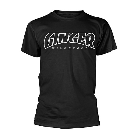 The Wildhearts t-shirt, Ginger, men´s