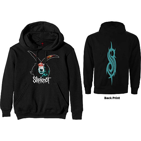 Slipknot mikina, Graphic Goat, men´s