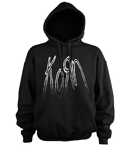 Korn mikina, Korn Black, men´s