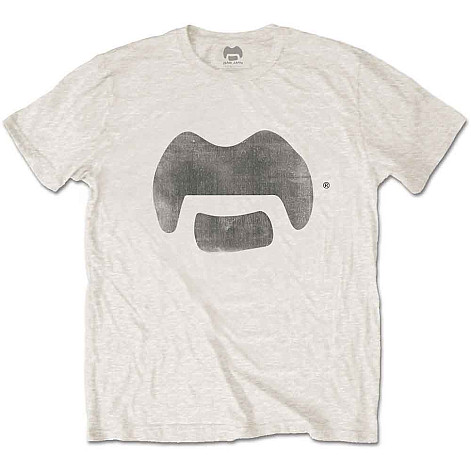 Frank Zappa t-shirt, Tache Natural, men´s