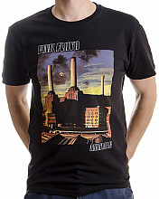 Pink Floyd t-shirt, Animals Album, men´s