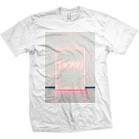 The 1975 t-shirt, Neon Sign, men´s