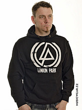 Linkin Park mikina, Concentric, men´s