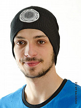 Bring Me The Horizon winter beanie cap, This is Sempiternal