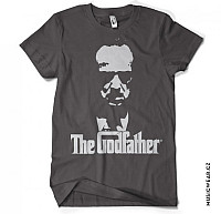 The Godfather t-shirt, Shadow, men´s