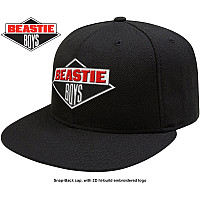 Beastie Boys snapback, Diamond Logo