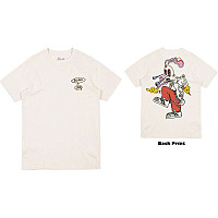 Blink 182 t-shirt, Roger Rabbit BP, men´s