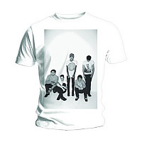 Bring Me The Horizon t-shirt, Group Shot, men´s