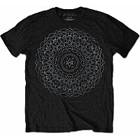 Bring Me The Horizon t-shirt, Kaleidoscope, men´s