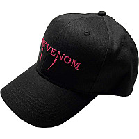 BlackPink snapback, Pink Venom Black, unisex