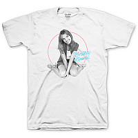 Britney Spears t-shirt, Classic Circle, men´s