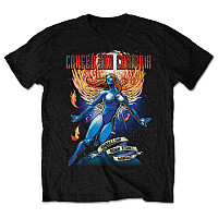 Coheed & Cambria t-shirt, Ambelina, men´s