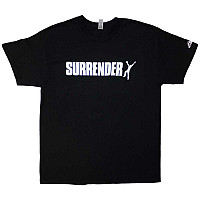 The Chemical Brothers t-shirt, Surrender Black, men´s