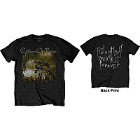 Children Of Bodom t-shirt, Relentless, men´s