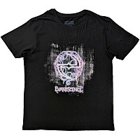 Evanescence t-shirt, Want, men´s