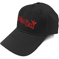 Judas Priest snapback, Fork Logo