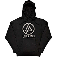 Linkin Park mikina, Concentric, men´s