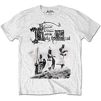 Monty Python t-shirt, Knight Riders, men´s