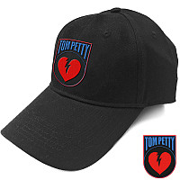 Tom Petty snapback, Heart Break