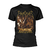 Emperor t-shirt, Ix Equilibrium, men´s