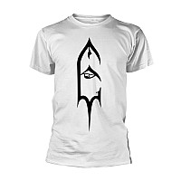 Emperor t-shirt, E Icon, men´s