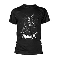 Abbath t-shirt, Blizzard, men´s