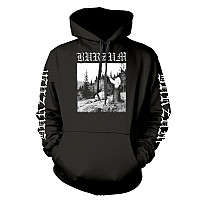 Burzum mikina, Filosofem 2 Hooded, men´s