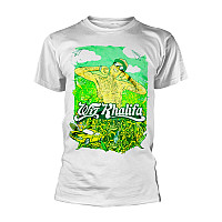 Wiz Khalifa t-shirt, Waken Baken, men´s