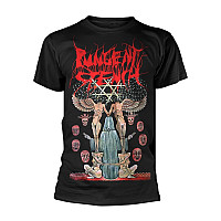 Pungent Stench t-shirt, Smut Kingdom 2, men´s