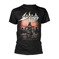 Sodom t-shirt, Persecution Mania, men´s