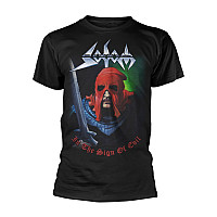 Sodom t-shirt, In The Sign Of Evil, men´s