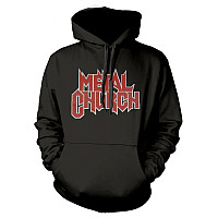 Metal Church mikina, The Dark, men´s