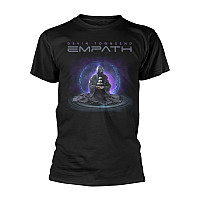 Devin Townsend Project t-shirt, Meditation, men´s