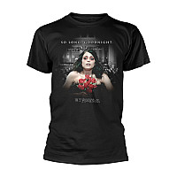 My Chemical Romance t-shirt, Return Of Helena, men´s