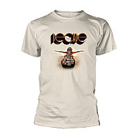 Neil Young t-shirt, Decade Organic, men´s