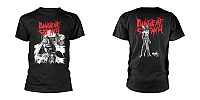 Pungent Stench t-shirt, First Recordings BP Black, men´s