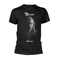 Burzum t-shirt, Seidmannen, men´s