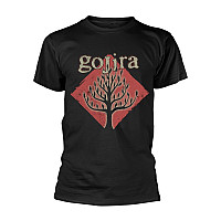 Gojira t-shirt, The Single Tree Organic Black, men´s
