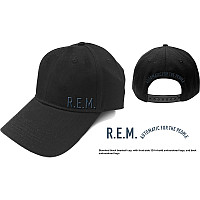 R.E.M. snapback, Automatic For The People