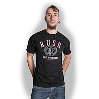 Rush t-shirt, Department, men´s