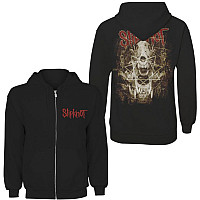 Slipknot mikina, Skull Teeth, men´s