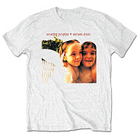 Smashing Pumpkins t-shirt, Dream White, men´s