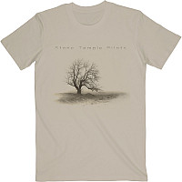 Stone Temple Pilots t-shirt, Perida Tree, men´s