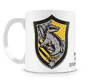 Harry Potter ceramics mug 250 ml, Mrzimor