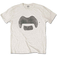 Frank Zappa t-shirt, Tache Natural, men´s