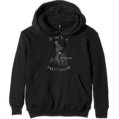 Pulli billie online eilish