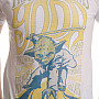 Star Wars t-shirt, The Jedi Knights, men´s