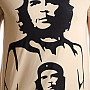 Che Guevara t-shirt, Che Wearing Che, men´s