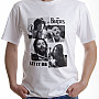 The Beatles t-shirt, Let It Be, men´s